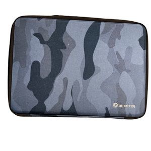 Smatree Hard Shell Laptop Shoulder Bag